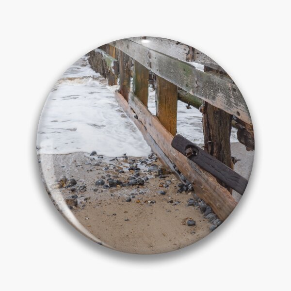 Item preview, Seaside breakers designed and sold by yackers1.