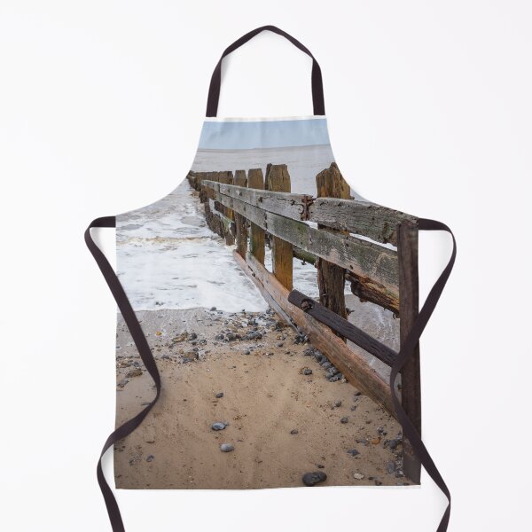 Item preview, Seaside breakers designed and sold by yackers1.