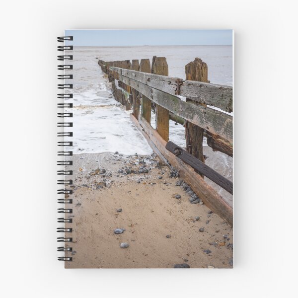 Item preview, Seaside breakers designed and sold by yackers1.