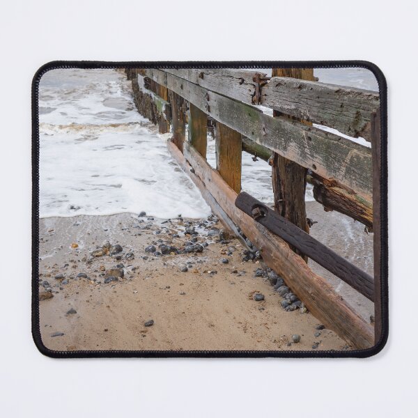 Item preview, Seaside breakers designed and sold by yackers1.