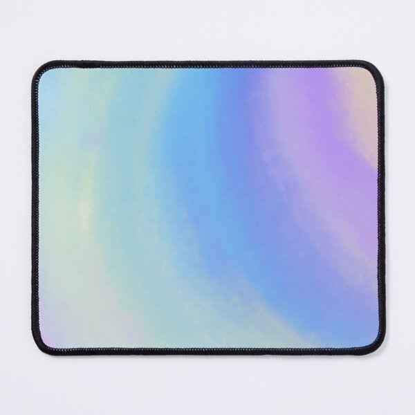 Item preview, Pastel Skys designed and sold by pifflechan.
