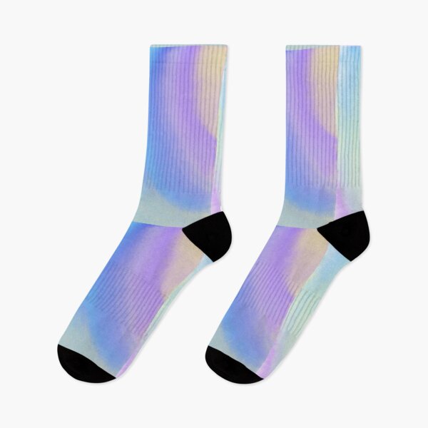 Item preview, Pastel Skys designed and sold by pifflechan.