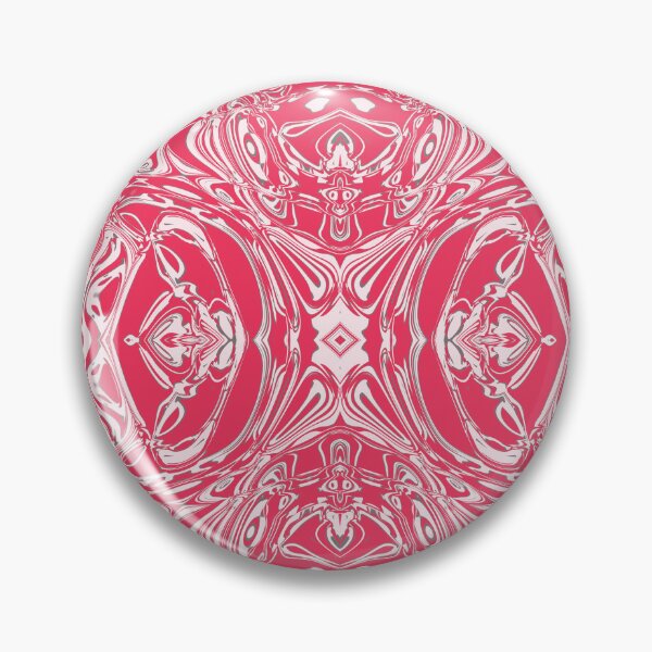 Item preview, 2022 Work By Phillip Gallant LXXVI III designed and sold by GallantPhillip.