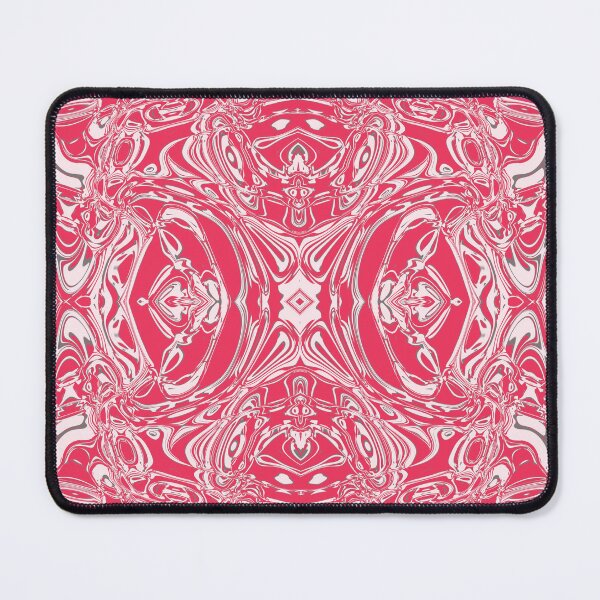 Item preview, 2022 Work By Phillip Gallant LXXVI III designed and sold by GallantPhillip.