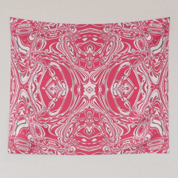 Item preview, 2022 Work By Phillip Gallant LXXVI III designed and sold by GallantPhillip.