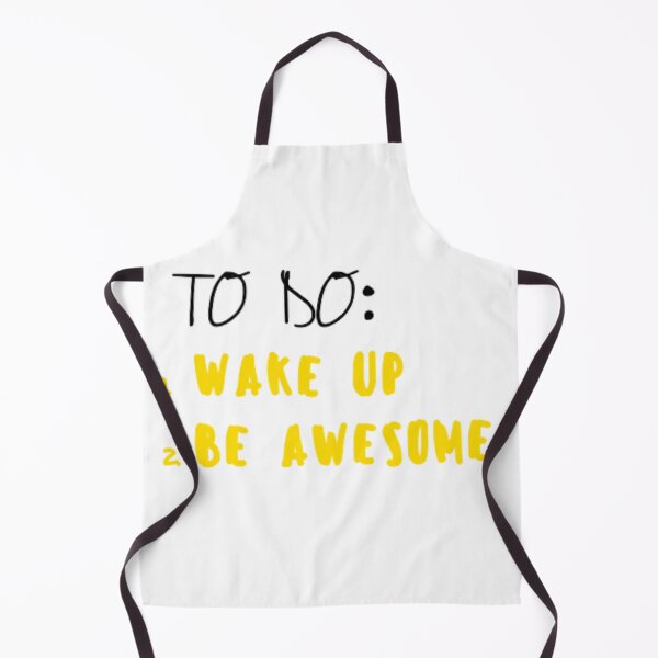 Item preview, TO DO QUOTES designed and sold by boutiquati.