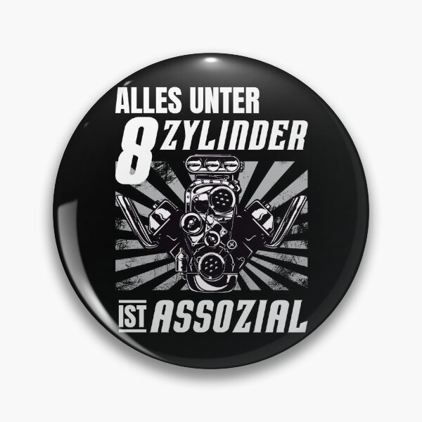 Artikelvorschau, fashion racecar entworfen und verkauft von pirminio.