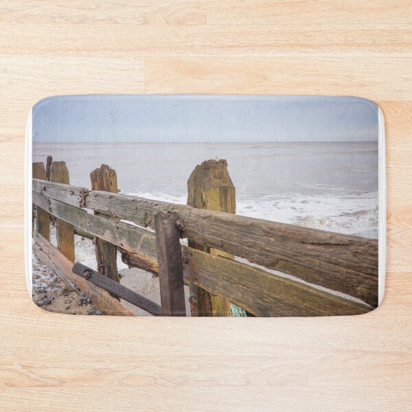 Item preview, Seaside breakers designed and sold by yackers1.