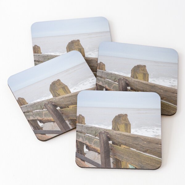 Item preview, Seaside breakers designed and sold by yackers1.
