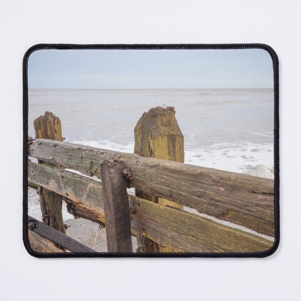Item preview, Seaside breakers designed and sold by yackers1.