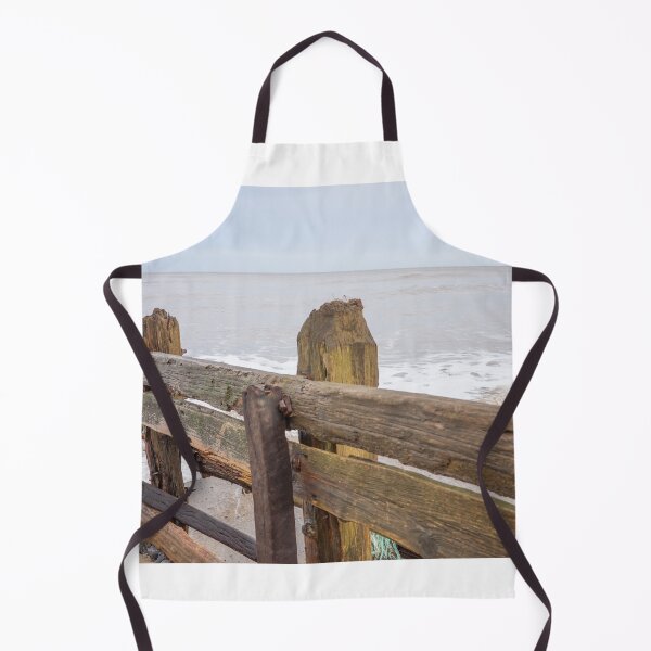 Item preview, Seaside breakers designed and sold by yackers1.