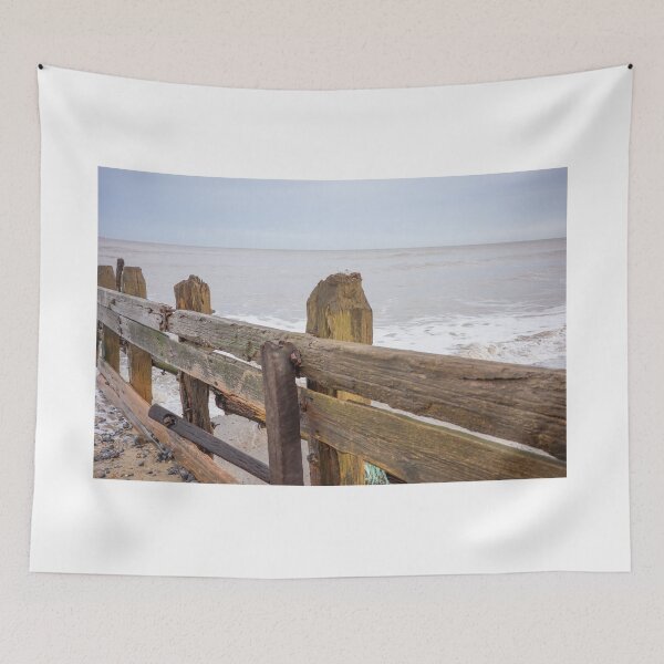 Item preview, Seaside breakers designed and sold by yackers1.