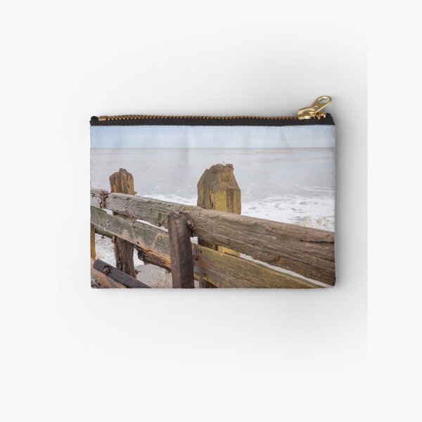 Item preview, Seaside breakers designed and sold by yackers1.