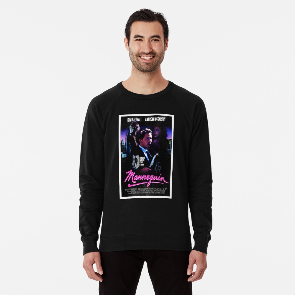 Item preview, Lightweight Sweatshirt designed and sold by mariaderdesign.