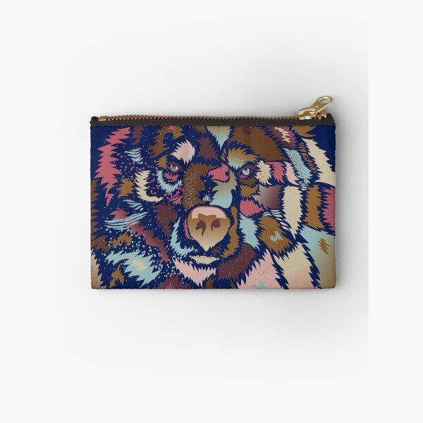 Item preview, Oso designed and sold by Salohman.