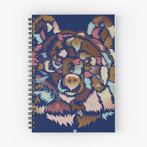 Item preview, Oso designed and sold by Salohman.