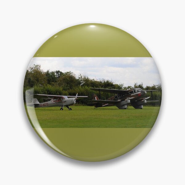 Item preview, Auster and Rapide designed and sold by David JC.