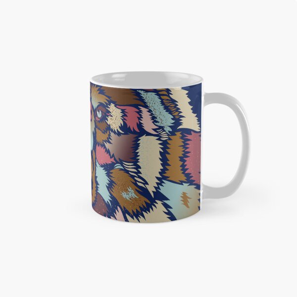 Item preview, Oso designed and sold by Salohman.
