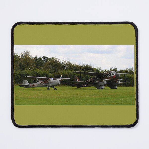 Item preview, Auster and Rapide designed and sold by David JC.