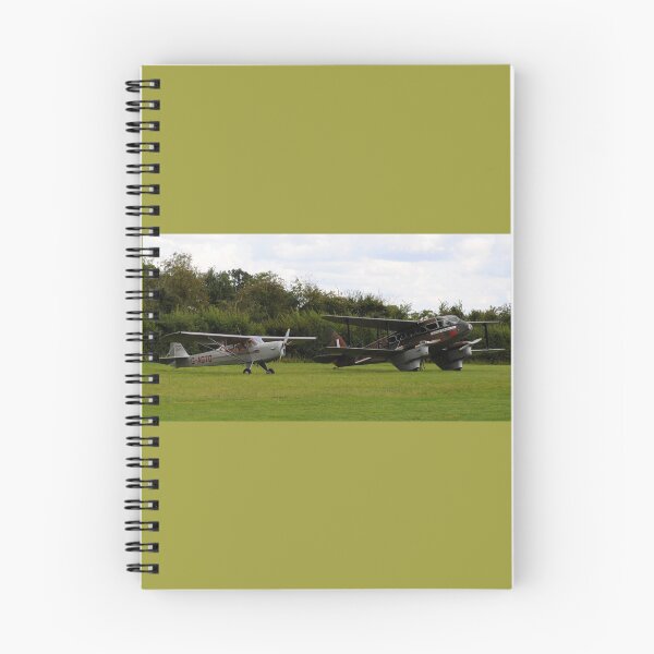 Item preview, Auster and Rapide designed and sold by David JC.