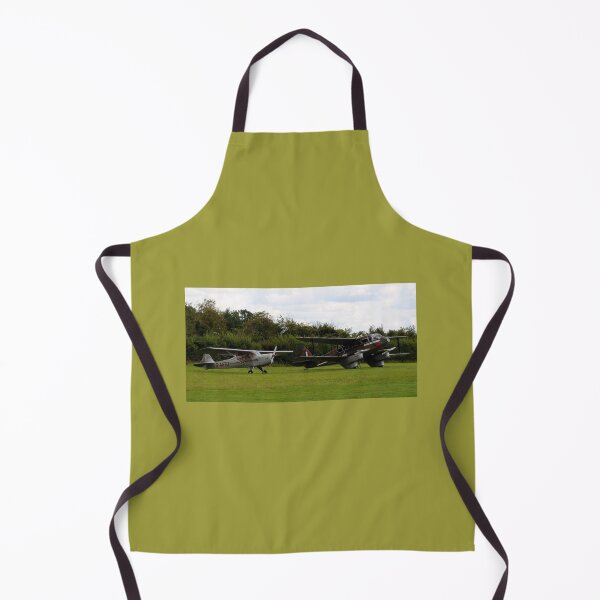 Item preview, Auster and Rapide designed and sold by David JC.