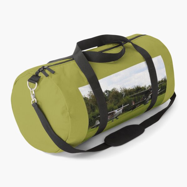 Item preview, Auster and Rapide designed and sold by David JC.