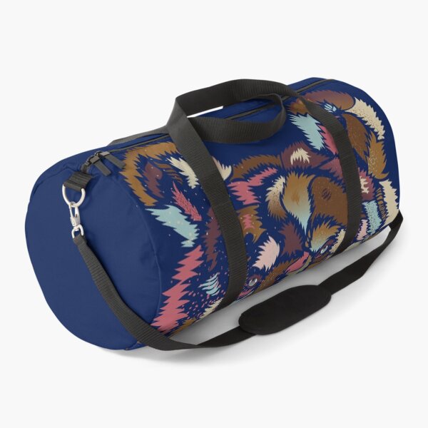 Item preview, Oso designed and sold by Salohman.