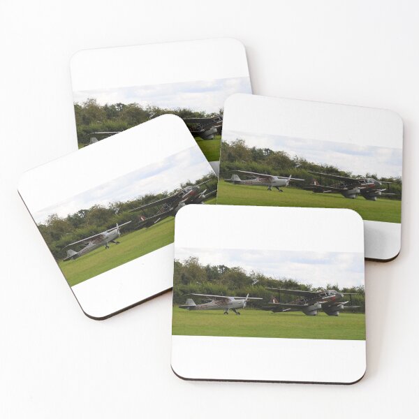 Item preview, Auster and Rapide designed and sold by David JC.