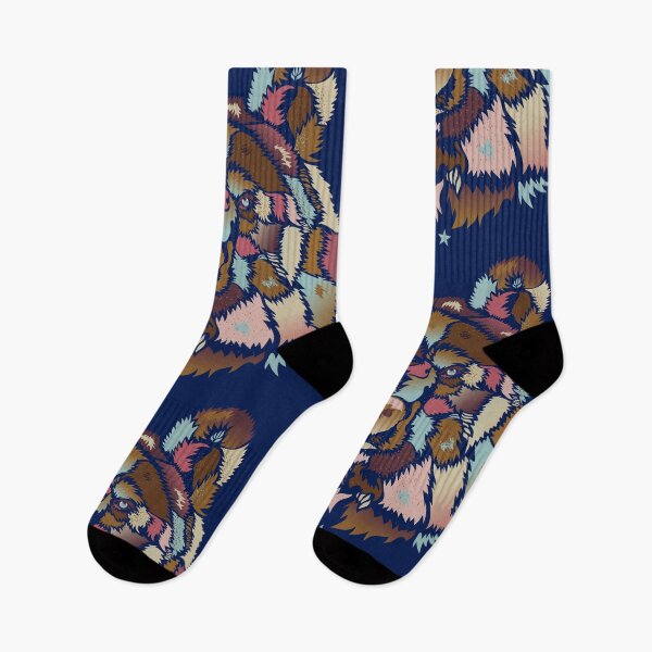 Item preview, Oso designed and sold by Salohman.