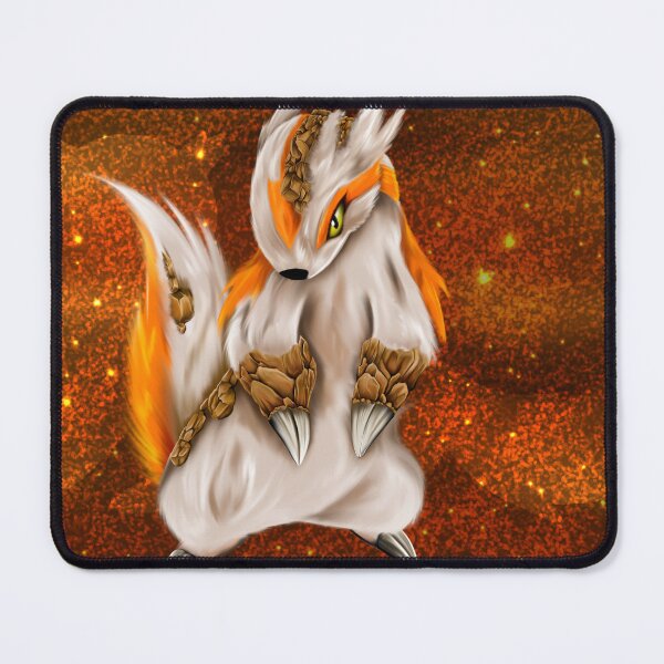 Item preview, Gold digger designed and sold by Icydragon’s artworks.