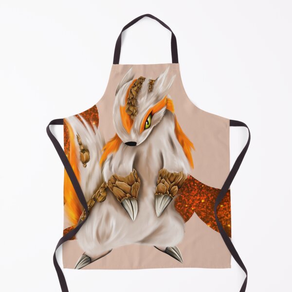 Item preview, Gold digger designed and sold by Icydragon’s artworks.