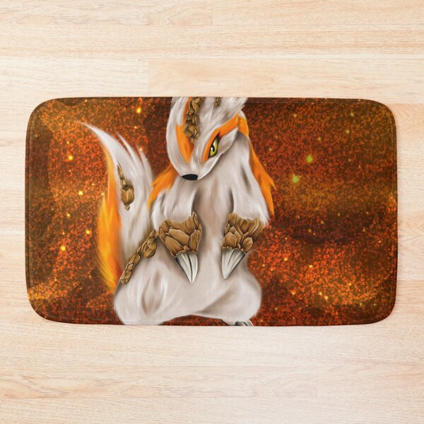 Item preview, Gold digger designed and sold by Icydragon’s artworks.