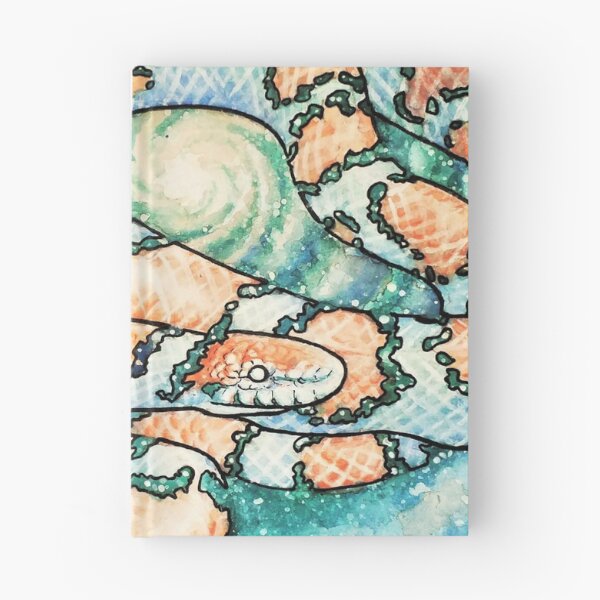 Item preview, Milky Way designed and sold by gnarlyBones.