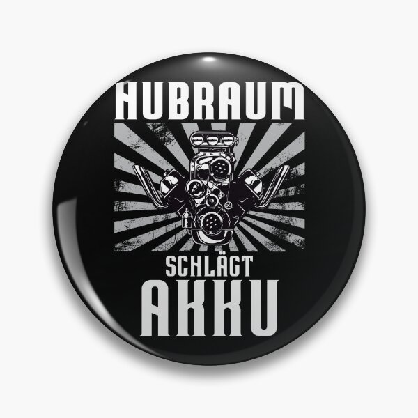 Artikelvorschau, fashion motorsport entworfen und verkauft von pirminio.