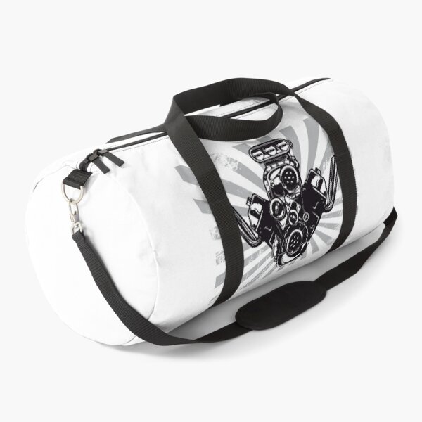 Item preview, tuning fashion designed and sold by pirminio.