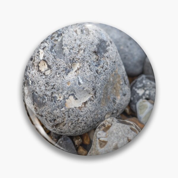 Item preview, Seaside stones designed and sold by yackers1.