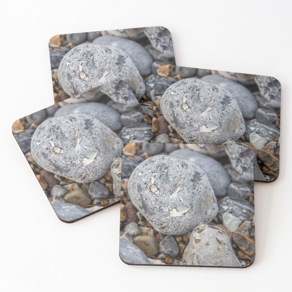 Item preview, Seaside stones designed and sold by yackers1.