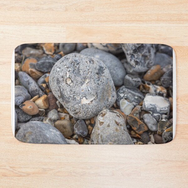 Item preview, Seaside stones designed and sold by yackers1.