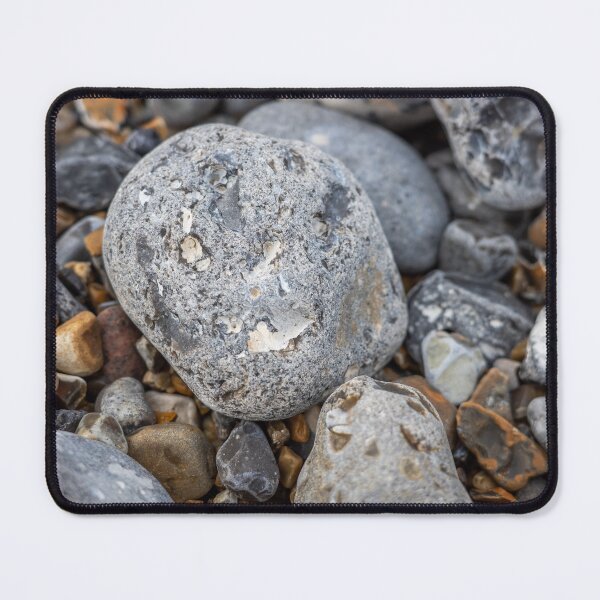 Item preview, Seaside stones designed and sold by yackers1.