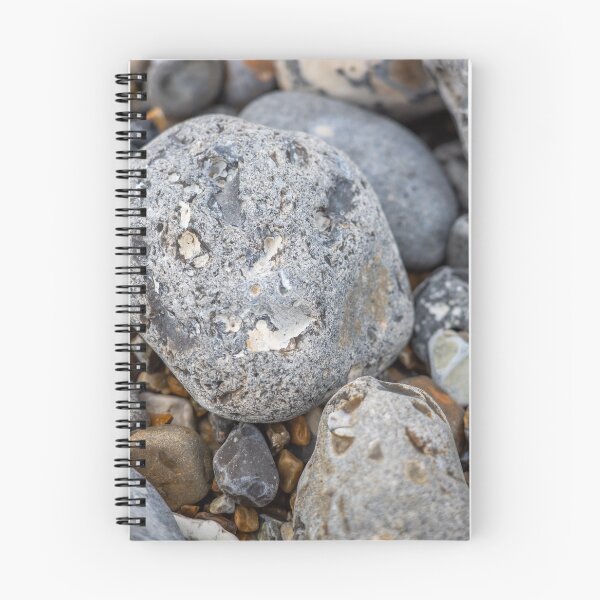 Item preview, Seaside stones designed and sold by yackers1.