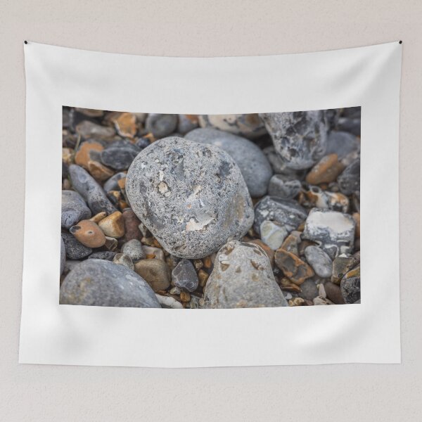 Item preview, Seaside stones designed and sold by yackers1.