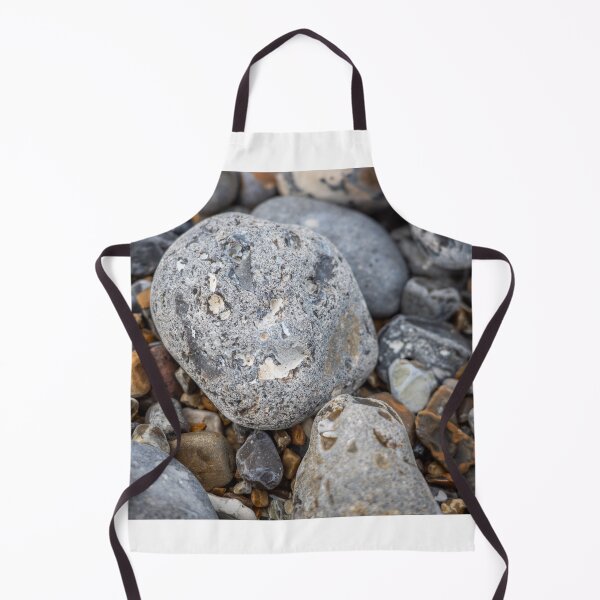 Item preview, Seaside stones designed and sold by yackers1.
