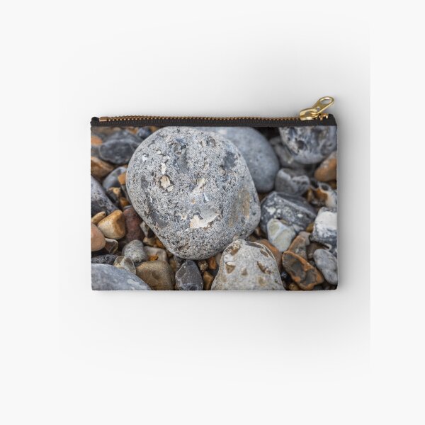 Item preview, Seaside stones designed and sold by yackers1.