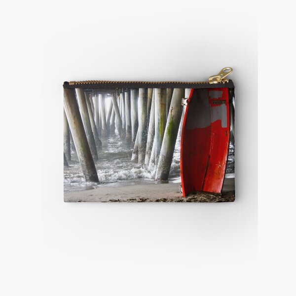 Item preview, Under The Pier designed and sold by Bryan W. Cole.