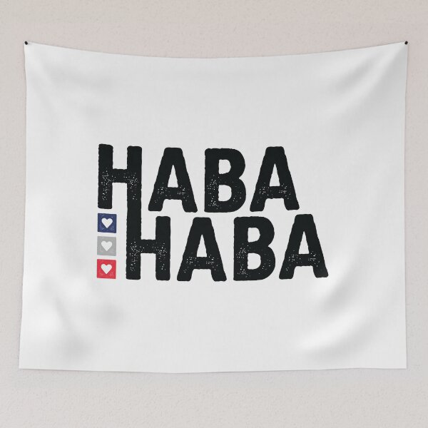 Item preview, Stella Mwangi - Haba Haba [2011, Norway] designed and sold by lazarusheart.