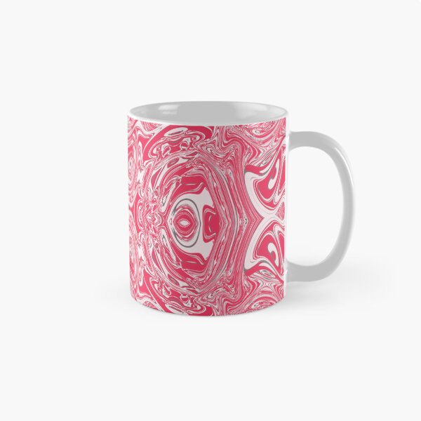 Item preview, 2022 Work By Phillip Gallant LXXVI IV designed and sold by GallantPhillip.
