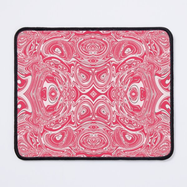 Item preview, 2022 Work By Phillip Gallant LXXVI IV designed and sold by GallantPhillip.