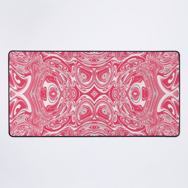 Item preview, 2022 Work By Phillip Gallant LXXVI IV designed and sold by GallantPhillip.