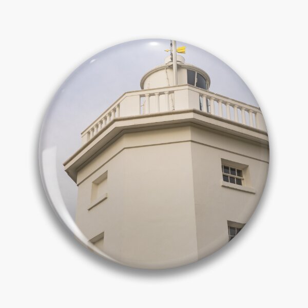 Artikelvorschau, Cromer lighthouse, North Norfolk entworfen und verkauft von yackers1.