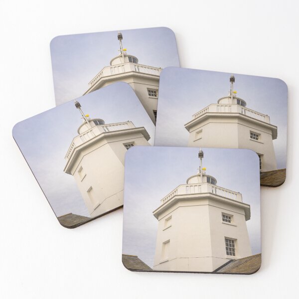 Artikelvorschau, Cromer lighthouse, North Norfolk entworfen und verkauft von yackers1.